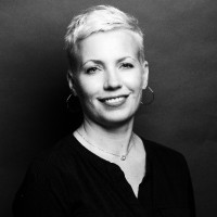 Meghan Barnes