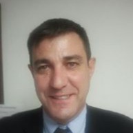 Enrique Camps Barber