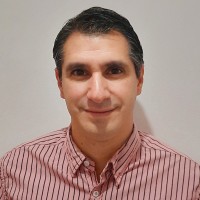 Matias Javier Provinzano