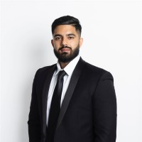 Jorawar Dev