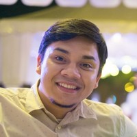 Ahmad Zamri Ahmad Zahir