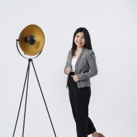 Stephanie Chandra