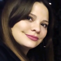 Jazmin Loforte