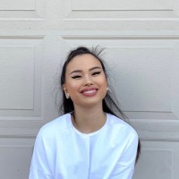 Clarabelle McKeirnan