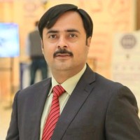 Nawab Zafar Ali