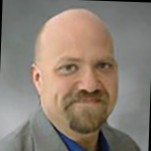 Nick Hauge, ICP-ACC, CAL I