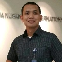 Suyatno .