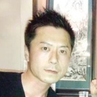 Yamasaki Dai