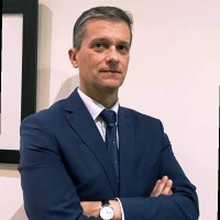 Alejandro Castro Muñoz