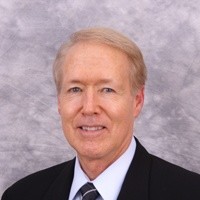 Bill Wiley