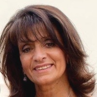 Audrey Beladela-Bednarz