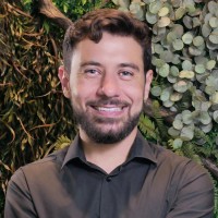 Cristhian Nascimento