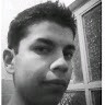 Rafael Villegas