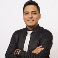 Cristhian Romero Espinoza