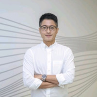 Sean Lim