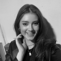 Lucy Brigstocke