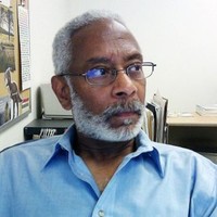 Bernard Cameron