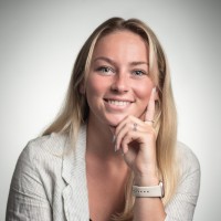 Kristen Parry