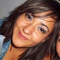 Daniela Anahi Carrasco Fuente