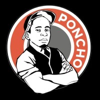 Pontsho Sekiti