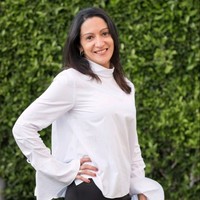 Marilyn Marrero