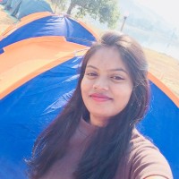 Diksha Nikore