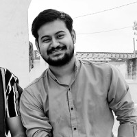 VIVEK JANGID