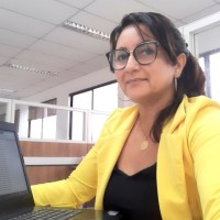 Rita Fonseca