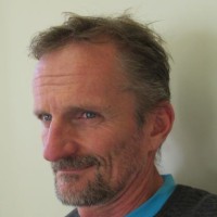 Franz Laner