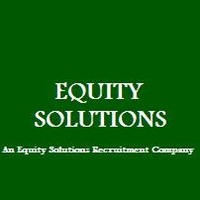 Equity Solutions Pty Ltd