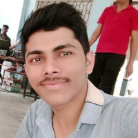 Md Ajhar Uddin
