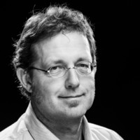 Cees Zoetemeijer