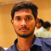 Ravi Teja