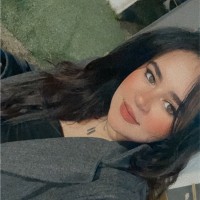Samah Ibrahim