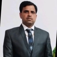Sutikshan Mishra