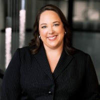 Melinda Nenning