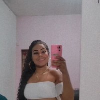 Sara De Paula