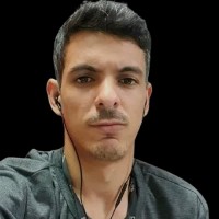 Welington Aguiar