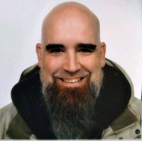 Rodrigo Velasco Ruiz