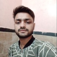 Arman Shaikh