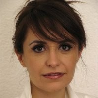 Nathalie Crausaz