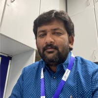 Raju Jada