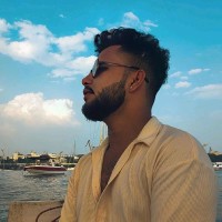 Devyansh Chouhan
