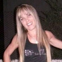 Veronica Murguia
