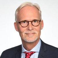 Erik Jonsbak Nielsen