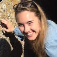 Екатерина Валявская