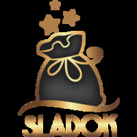 Sladok Корпоративные Подарки