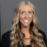 Whitney Fulton