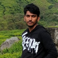 SIVAPRASATH V