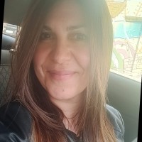 Lola Ibáñez García